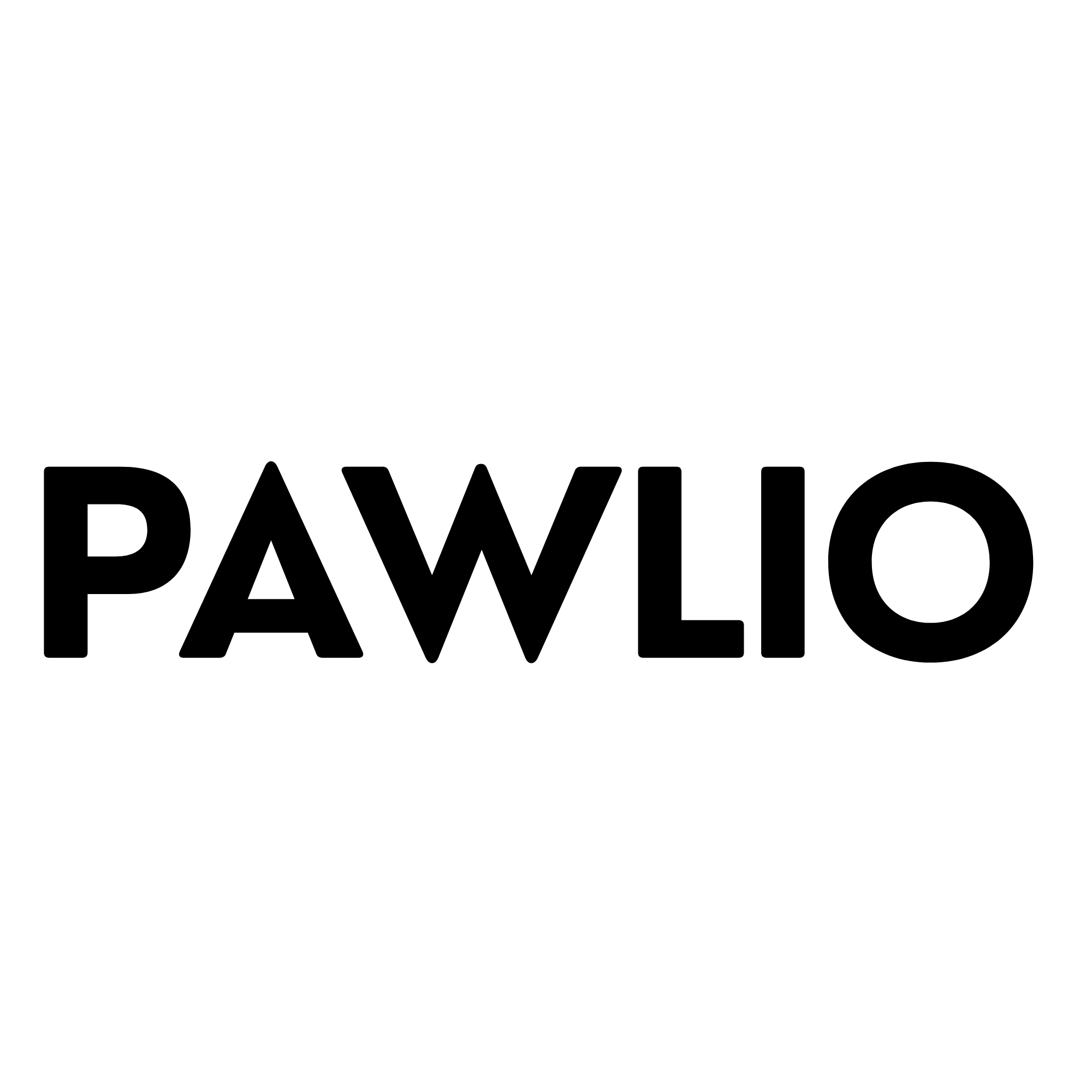 Pawlio